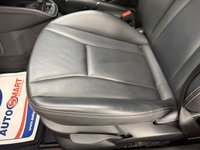 USED 2014 64 AUDI S1 2.0 TFSI Hatchback 3dr Petrol Manual quattro Euro 6 (s/s) (231 ps) ****LOW MILEAGE****