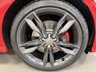 USED 2014 64 AUDI S1 2.0 TFSI Hatchback 3dr Petrol Manual quattro Euro 6 (s/s) (231 ps) ****LOW MILEAGE****