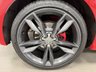 USED 2014 64 AUDI S1 2.0 TFSI Hatchback 3dr Petrol Manual quattro Euro 6 (s/s) (231 ps) ****LOW MILEAGE****