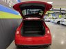 USED 2014 64 AUDI S1 2.0 TFSI Hatchback 3dr Petrol Manual quattro Euro 6 (s/s) (231 ps) ****LOW MILEAGE****