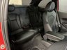 USED 2014 64 AUDI S1 2.0 TFSI Hatchback 3dr Petrol Manual quattro Euro 6 (s/s) (231 ps) ****LOW MILEAGE****