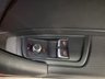 USED 2014 64 AUDI S1 2.0 TFSI Hatchback 3dr Petrol Manual quattro Euro 6 (s/s) (231 ps) ****LOW MILEAGE****