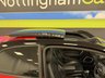 USED 2014 64 AUDI S1 2.0 TFSI Hatchback 3dr Petrol Manual quattro Euro 6 (s/s) (231 ps) ****LOW MILEAGE****