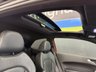 USED 2014 64 AUDI S1 2.0 TFSI Hatchback 3dr Petrol Manual quattro Euro 6 (s/s) (231 ps) ****LOW MILEAGE****