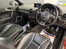 USED 2014 64 AUDI S1 2.0 TFSI Hatchback 3dr Petrol Manual quattro Euro 6 (s/s) (231 ps) ****LOW MILEAGE****
