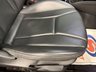 USED 2014 64 AUDI S1 2.0 TFSI Hatchback 3dr Petrol Manual quattro Euro 6 (s/s) (231 ps) ****LOW MILEAGE****