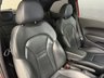USED 2014 64 AUDI S1 2.0 TFSI Hatchback 3dr Petrol Manual quattro Euro 6 (s/s) (231 ps) ****LOW MILEAGE****