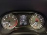 USED 2014 64 AUDI S1 2.0 TFSI Hatchback 3dr Petrol Manual quattro Euro 6 (s/s) (231 ps) ****LOW MILEAGE****