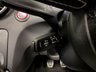 USED 2014 64 AUDI S1 2.0 TFSI Hatchback 3dr Petrol Manual quattro Euro 6 (s/s) (231 ps) ****LOW MILEAGE****