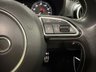 USED 2014 64 AUDI S1 2.0 TFSI Hatchback 3dr Petrol Manual quattro Euro 6 (s/s) (231 ps) ****LOW MILEAGE****