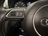 USED 2014 64 AUDI S1 2.0 TFSI Hatchback 3dr Petrol Manual quattro Euro 6 (s/s) (231 ps) ****LOW MILEAGE****