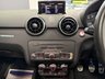 USED 2014 64 AUDI S1 2.0 TFSI Hatchback 3dr Petrol Manual quattro Euro 6 (s/s) (231 ps) ****LOW MILEAGE****