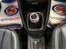 USED 2014 64 AUDI S1 2.0 TFSI Hatchback 3dr Petrol Manual quattro Euro 6 (s/s) (231 ps) ****LOW MILEAGE****