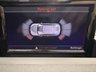 USED 2014 64 AUDI S1 2.0 TFSI Hatchback 3dr Petrol Manual quattro Euro 6 (s/s) (231 ps) ****LOW MILEAGE****