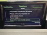 USED 2014 64 AUDI S1 2.0 TFSI Hatchback 3dr Petrol Manual quattro Euro 6 (s/s) (231 ps) ****LOW MILEAGE****