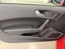 USED 2014 64 AUDI S1 2.0 TFSI Hatchback 3dr Petrol Manual quattro Euro 6 (s/s) (231 ps) ****LOW MILEAGE****
