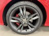 USED 2014 64 AUDI S1 2.0 TFSI Hatchback 3dr Petrol Manual quattro Euro 6 (s/s) (231 ps) ****LOW MILEAGE****