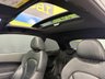 USED 2014 64 AUDI S1 2.0 TFSI Hatchback 3dr Petrol Manual quattro Euro 6 (s/s) (231 ps) ****LOW MILEAGE****