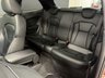 USED 2014 64 AUDI S1 2.0 TFSI Hatchback 3dr Petrol Manual quattro Euro 6 (s/s) (231 ps) ****LOW MILEAGE****