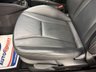 USED 2014 64 AUDI S1 2.0 TFSI Hatchback 3dr Petrol Manual quattro Euro 6 (s/s) (231 ps) ****LOW MILEAGE****