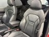 USED 2014 64 AUDI S1 2.0 TFSI Hatchback 3dr Petrol Manual quattro Euro 6 (s/s) (231 ps) ****LOW MILEAGE****