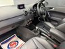 USED 2014 64 AUDI S1 2.0 TFSI Hatchback 3dr Petrol Manual quattro Euro 6 (s/s) (231 ps) ****LOW MILEAGE****