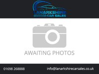 USED 2013 63 NISSAN NOTE 1.2 12V Acenta Hatchback 5dr Petrol Manual Euro 5 (s/s) (80 ps) F/S/H - LEZ - BTooth - &pound;20 Tax