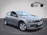 USED 2018 18 VOLKSWAGEN POLO 1.0 SE Hatchback 5dr Petrol Manual Euro 6 (s/s) (65 ps) 