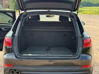 USED 2017 S AUDI A4 AVANT 2.0 TDI S line S Tronic quattro Euro 6 (s/s) 5dr New CAMBELT+WATERPUMP+ULEZ