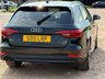 USED 2017 S AUDI A4 AVANT 2.0 TDI S line S Tronic quattro Euro 6 (s/s) 5dr New CAMBELT+WATERPUMP+ULEZ