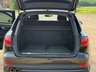 USED 2017 S AUDI A4 AVANT 2.0 TDI S line S Tronic quattro Euro 6 (s/s) 5dr New CAMBELT+WATERPUMP+ULEZ