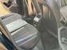 USED 2017 S AUDI A4 AVANT 2.0 TDI S line S Tronic quattro Euro 6 (s/s) 5dr New CAMBELT+WATERPUMP+ULEZ