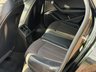USED 2017 S AUDI A4 AVANT 2.0 TDI S line S Tronic quattro Euro 6 (s/s) 5dr New CAMBELT+WATERPUMP+ULEZ