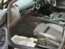 USED 2017 S AUDI A4 AVANT 2.0 TDI S line S Tronic quattro Euro 6 (s/s) 5dr New CAMBELT+WATERPUMP+ULEZ