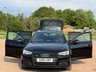 USED 2017 S AUDI A4 AVANT 2.0 TDI S line S Tronic quattro Euro 6 (s/s) 5dr New CAMBELT+WATERPUMP+ULEZ