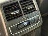 USED 2017 S AUDI A4 AVANT 2.0 TDI S line S Tronic quattro Euro 6 (s/s) 5dr New CAMBELT+WATERPUMP+ULEZ