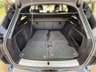 USED 2017 S AUDI A4 AVANT 2.0 TDI S line S Tronic quattro Euro 6 (s/s) 5dr New CAMBELT+WATERPUMP+ULEZ