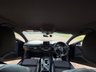 USED 2017 S AUDI A4 AVANT 2.0 TDI S line S Tronic quattro Euro 6 (s/s) 5dr New CAMBELT+WATERPUMP+ULEZ