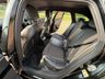 USED 2017 S AUDI A4 AVANT 2.0 TDI S line S Tronic quattro Euro 6 (s/s) 5dr New CAMBELT+WATERPUMP+ULEZ