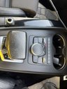 USED 2017 S AUDI A4 AVANT 2.0 TDI S line S Tronic quattro Euro 6 (s/s) 5dr New CAMBELT+WATERPUMP+ULEZ