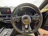 USED 2017 S AUDI A4 AVANT 2.0 TDI S line S Tronic quattro Euro 6 (s/s) 5dr New CAMBELT+WATERPUMP+ULEZ