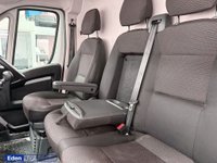 USED 2023 73 CITROEN RELAY 2.2 BlueHDi 35 Enterprise Edition L3 High Roof Euro 6 (s/s) (140 ps) EURO 6 L3 H2 RAC APPROVED