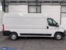 USED 2023 73 CITROEN RELAY 2.2 BlueHDi 35 Enterprise Edition L3 High Roof Euro 6 (s/s) (140 ps) EURO 6 L3 H2 RAC APPROVED