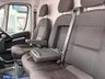 USED 2023 73 CITROEN RELAY 2.2 BlueHDi 35 Enterprise Edition L3 High Roof Euro 6 (s/s) (140 ps) EURO 6 L3 H2 RAC APPROVED