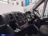 USED 2023 73 CITROEN RELAY 2.2 BlueHDi 35 Enterprise Edition L3 High Roof Euro 6 (s/s) (140 ps) EURO 6 L3 H2 RAC APPROVED