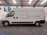 USED 2023 73 CITROEN RELAY 2.2 BlueHDi 35 Enterprise Edition L3 High Roof Euro 6 (s/s) (140 ps) EURO 6 L3 H2 RAC APPROVED