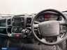 USED 2023 73 CITROEN RELAY 2.2 BlueHDi 35 Enterprise Edition L3 High Roof Euro 6 (s/s) (140 ps) EURO 6 L3 H2 RAC APPROVED