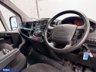 USED 2023 73 CITROEN RELAY 2.2 BlueHDi 35 Enterprise Edition L3 High Roof Euro 6 (s/s) (140 ps) EURO 6 L3 H2 RAC APPROVED