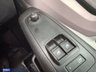 USED 2023 73 CITROEN RELAY 2.2 BlueHDi 35 Enterprise Edition L3 High Roof Euro 6 (s/s) (140 ps) EURO 6 L3 H2 RAC APPROVED