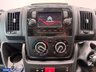 USED 2023 73 CITROEN RELAY 2.2 BlueHDi 35 Enterprise Edition L3 High Roof Euro 6 (s/s) (140 ps) EURO 6 L3 H2 RAC APPROVED